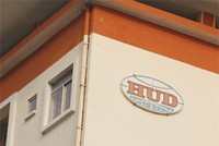 HUD: Lãnh đạo sẽ bị miễn nhiệm nếu để lỗ 2 năm liên tiếp