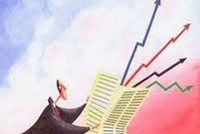 VFA chuyển đổi: Cữ dượt cho mô hình mới