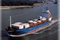 SHC: Ngày 22/12, triệu tập ĐHCĐ bất thường lần 2