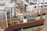 Giao dịch cổ phiếu Habeco khó sôi động trở lại