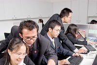 Quỹ đầu tư giải thể, chật vật giải quyết tài sản xấu