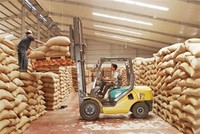 Nghị định 90 “trói tay” doanh nghiệp lỗ?