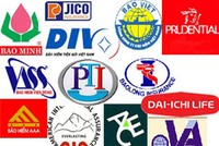 Thị trường bảo hiểm 2013, góc nhìn của CEO