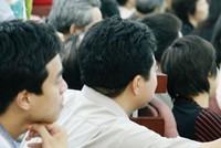 Sự kiện chứng khoán đáng chú ý cuối tuần