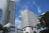 Lãi suất 0% cho khách hàng mua căn hộ Dự án IPH