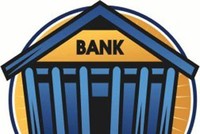 Ngân hàng: Việt Nam to hơn Mỹ