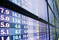 Chứng khoán Nam An chấm dứt tư cách thành viên HNX