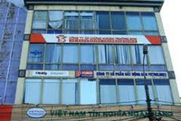 Chứng khoán Trường Sơn bị chấm dứt tư cách thành viên