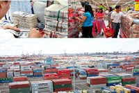 Chính sách tiền tệ 2013: Cần ưu tiên kiềm chế lạm phát