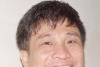 Ông Nguyễn Hoàng Hải