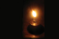 Trận chiến bí mật