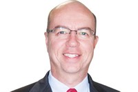 Thông tin về nợ xấu của Việt Nam vẫn còn rất sơ sài