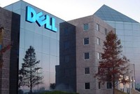 Dell đang đàm phán bán lại công ty