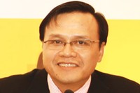 VFF: Quỹ mở tiên phong về trái phiếu