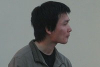 Hương trước vành móng ngựa