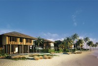 Phú Quốc: Đất đang thành… vàng 