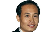 Bản Việt không vì mục tiêu lợi nhuận ngắn hạn