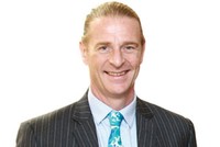 Để vốn vào TTCK, phải cải thiện niềm tin