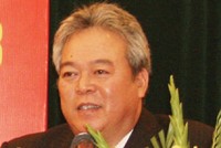 Hoàn cảnh đặc biệt, cần giải pháp đặc biệt