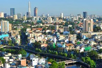 Cơ hội cho sự dũng cảm và khéo léo