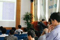 Sự kiện chứng khoán đáng chú ý ngày 8/3