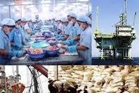 ADB cho Việt Nam vay 111,88 triệu USD