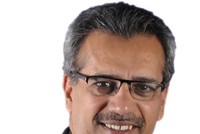 Việt Nam đang ở vị thế tốt để phát triển thương mại