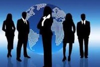 Những “ông chủ” thật sự của thế giới