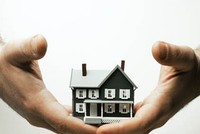 BĐS: Chờ hiệu ứng từ chính sách mới