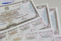ADB: Thị trường trái phiếu Việt Nam phát triển nhanh nhất Đông Á