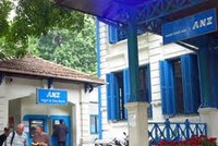 ANZ: Lần cắt giảm lãi suất cuối trong năm 2013