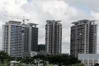 Điểm mặt những doanh nghiệp BĐS triển vọng 