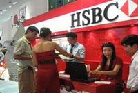 HSBC: Hạ lãi suất mang lại hiệu quả rất nhỏ