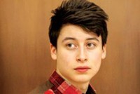 “Con người điều khiển các mô hình, còn máy móc sẽ thực thi hành động” là một phát ngôn nổi tiếng của Nick.