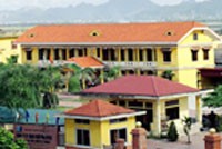 DTC: Ngày 10/4, ngày giao dịch đầu tiên trên UPCoM