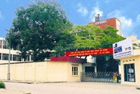 In Hàng không, lợi nhuận năm 2012 tăng trên 60%