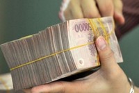 Tốc độ tăng và mức độ là trầm trọng, nhưng biện pháp nào được coi là hữu hiệu để xử lý nợ xấu trong bối cảnh hiện nay lại là câu hỏi không dễ trả lời.