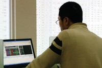 Sự kiện chứng khoán đáng chú ý ngày 10/4