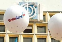 VietinBank: Top 500 DN tăng trưởng nhanh nhất Việt Nam