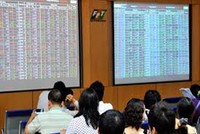 FPTS khuyến mại nhân dịp 30/4 và 1/5