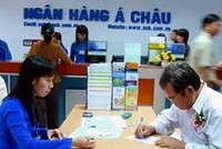 ACB hợp tác với Oracle