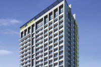V-Itasco xuất hiện khoản phải thu lớn