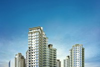 PTL triển khai tiếp Dự án Mỹ Phú