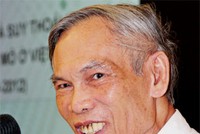 Kiềm chế lạm phát, coi chừng “quá tay”