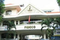 FIDECO đặt kế hoạch lãi hơn 53 tỷ đồng