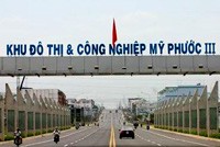 ACC tiếp tục đặt kế hoạch cổ tức cao