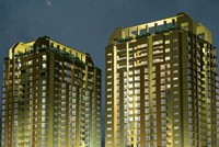 PDR vẫn tập trung vào bất động sản