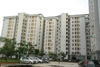 Hà Nội: Nhiều khu đô thị “quên” hạ tầng