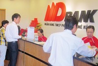 Kinh nghiệm bán lẻ nhìn từ ngân hàng nước ngoài