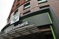 Xếp hạng tín dụng nội bộ: Công cụ quản trị ngân hàng hiệu quả